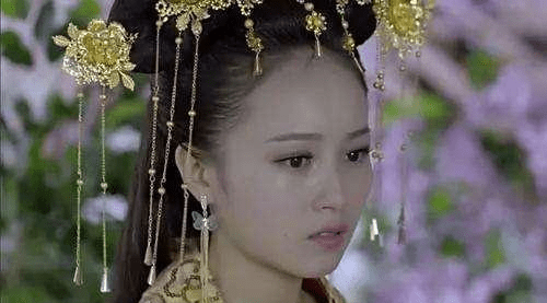 再婚皇后的最新动态