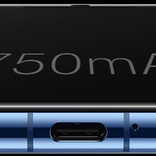 最新88电信，科技重塑通信，引领未来生活