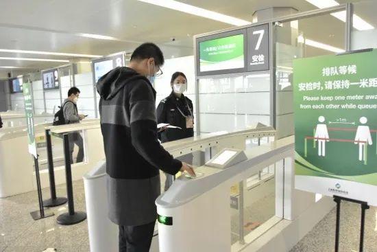 上海最新通行，与自然美景的邂逅，内心平和之旅