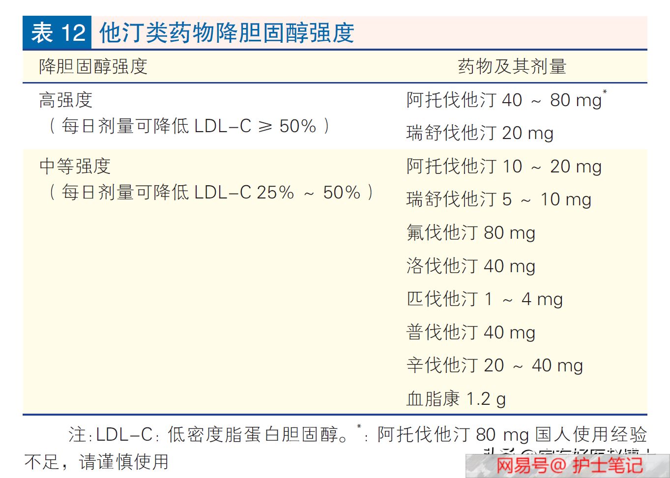 最新他汀学习之路，自信闪耀的旅程