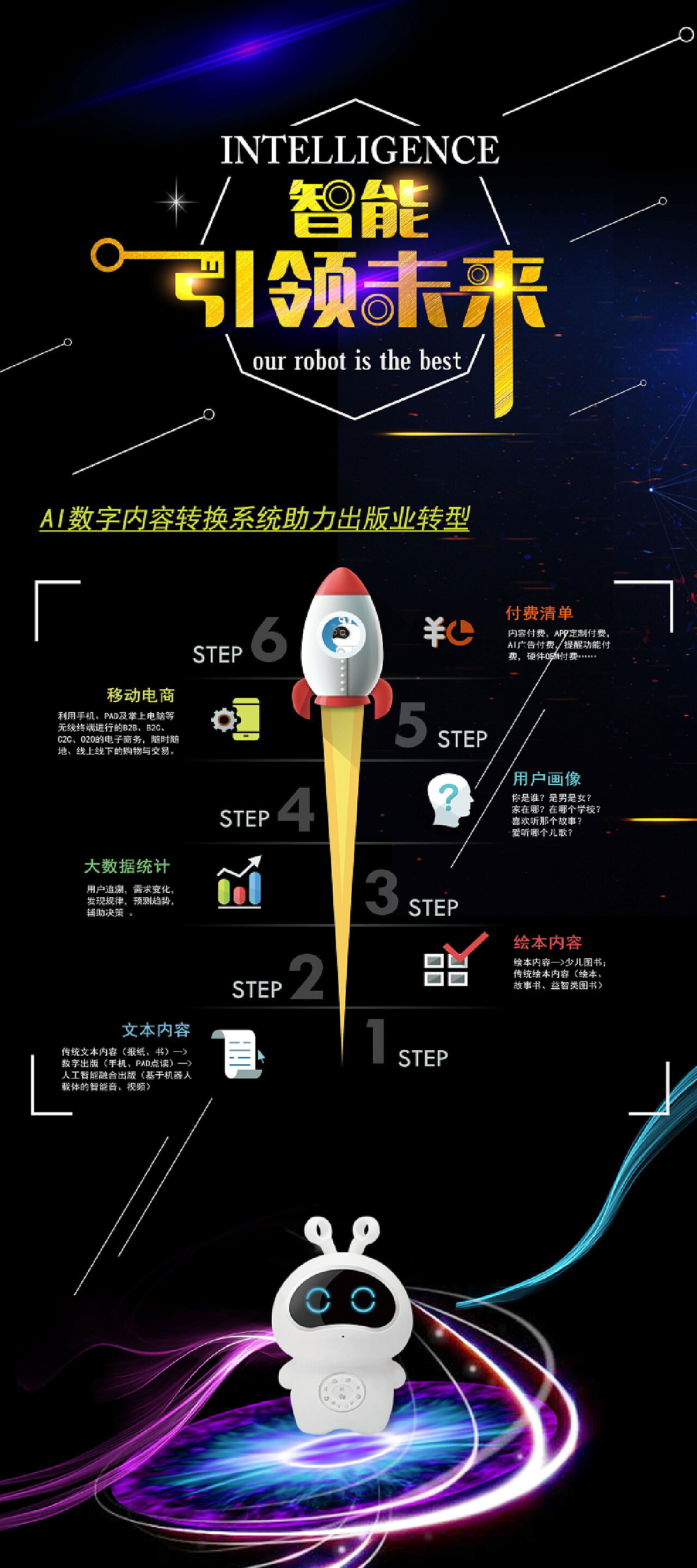最新8未来探险之旅，自然美景探寻内心平和与宁静