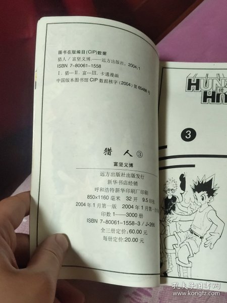 诊疗技术