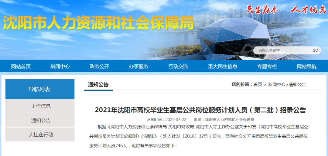 沈阳最新公示细节揭秘，详细步骤指南与解读