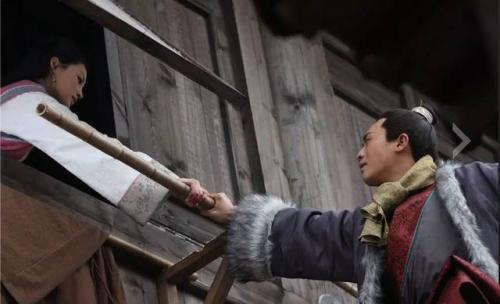 警惕最新贿赂手段，反贿赂斗争永不止步，警钟长鸣