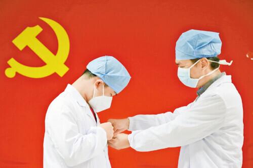 肺炎分布最新动态，科技监控引领健康生活新视界