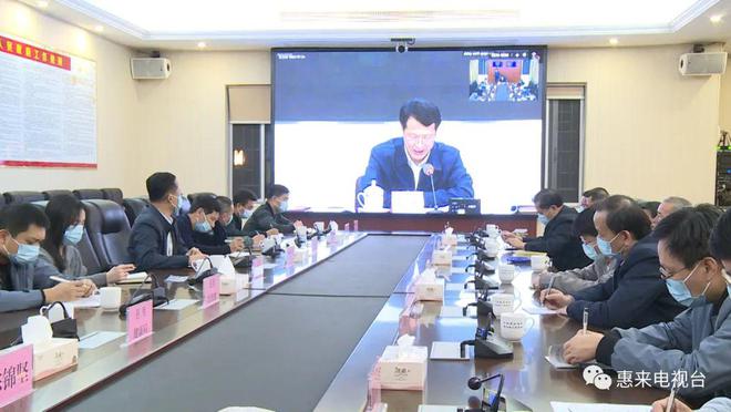 惠来最新疫情下的隐秘宝藏，小巷特色小店探秘之旅
