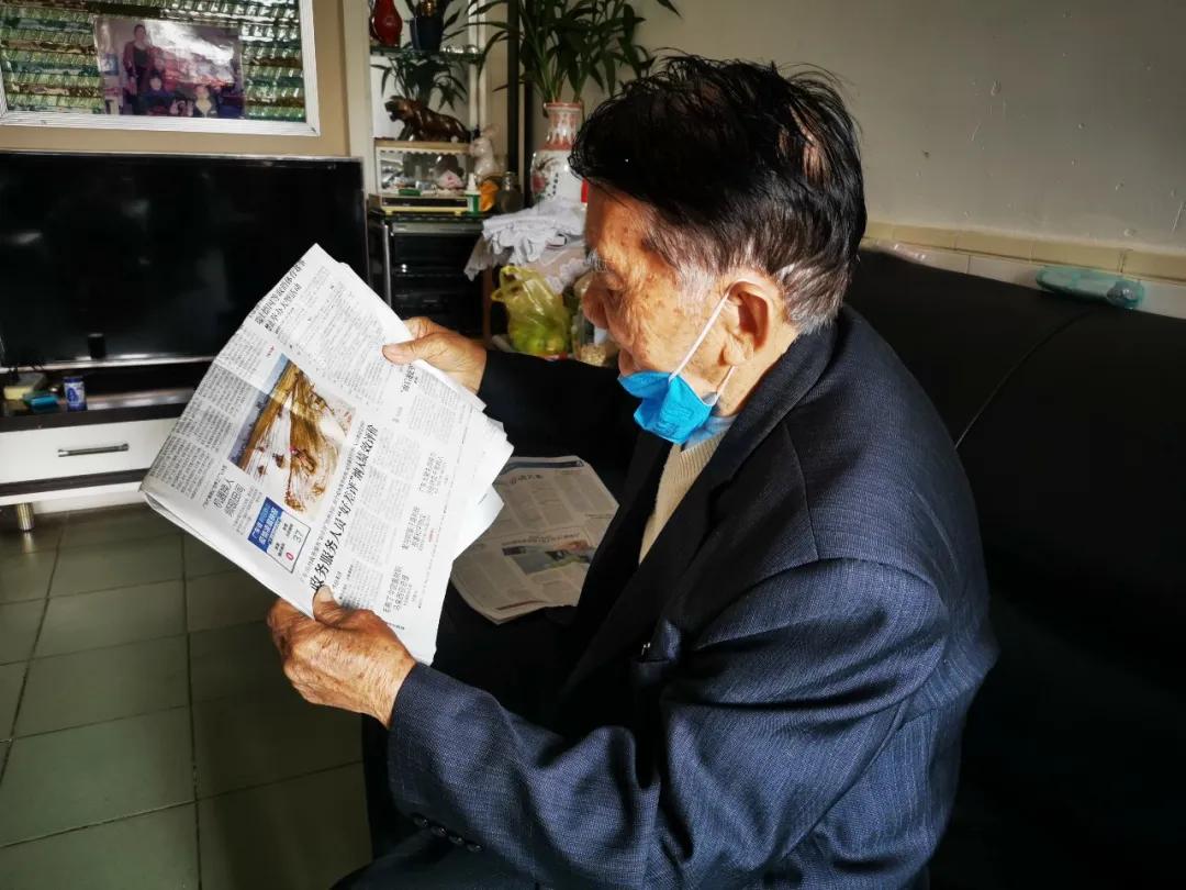 增城最新疫情全面解读及应对策略