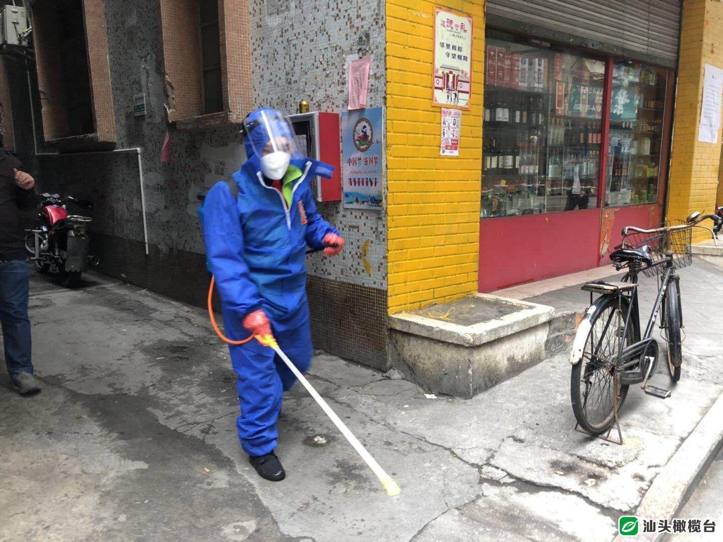 来安最新疫情动态，防护指南与应对步骤