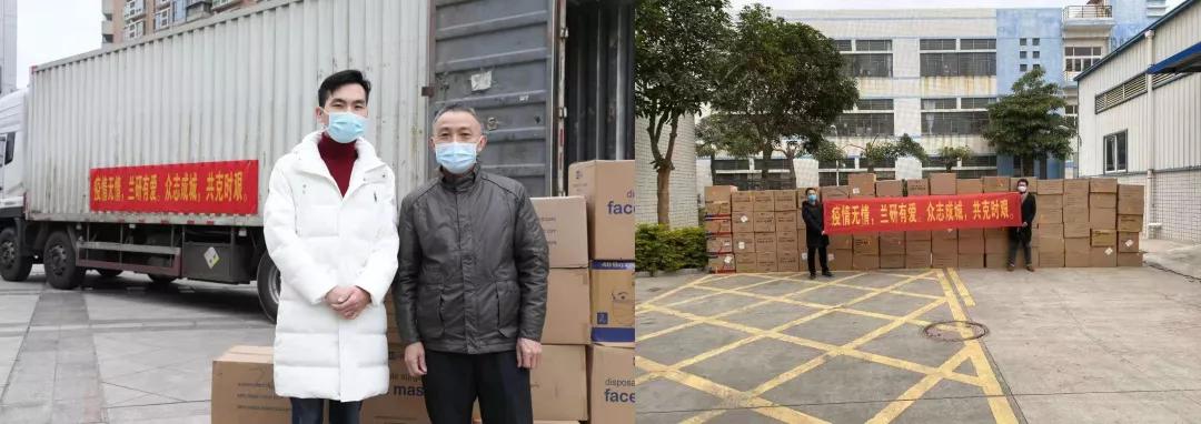 最新防疫进展深度解析与最新动态报告
