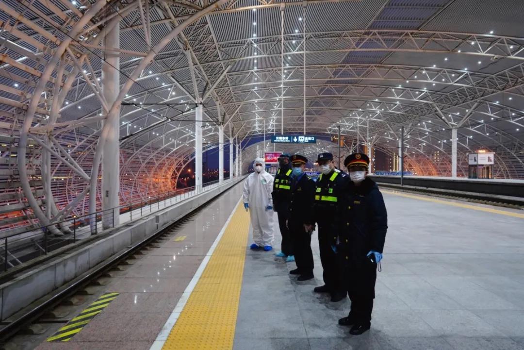 江苏最新患者康复之旅，自然美景的治愈力量