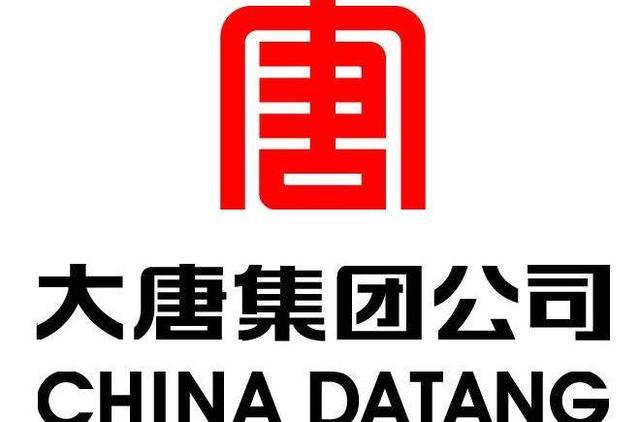 益阳最新公告发布，观点论述汇总