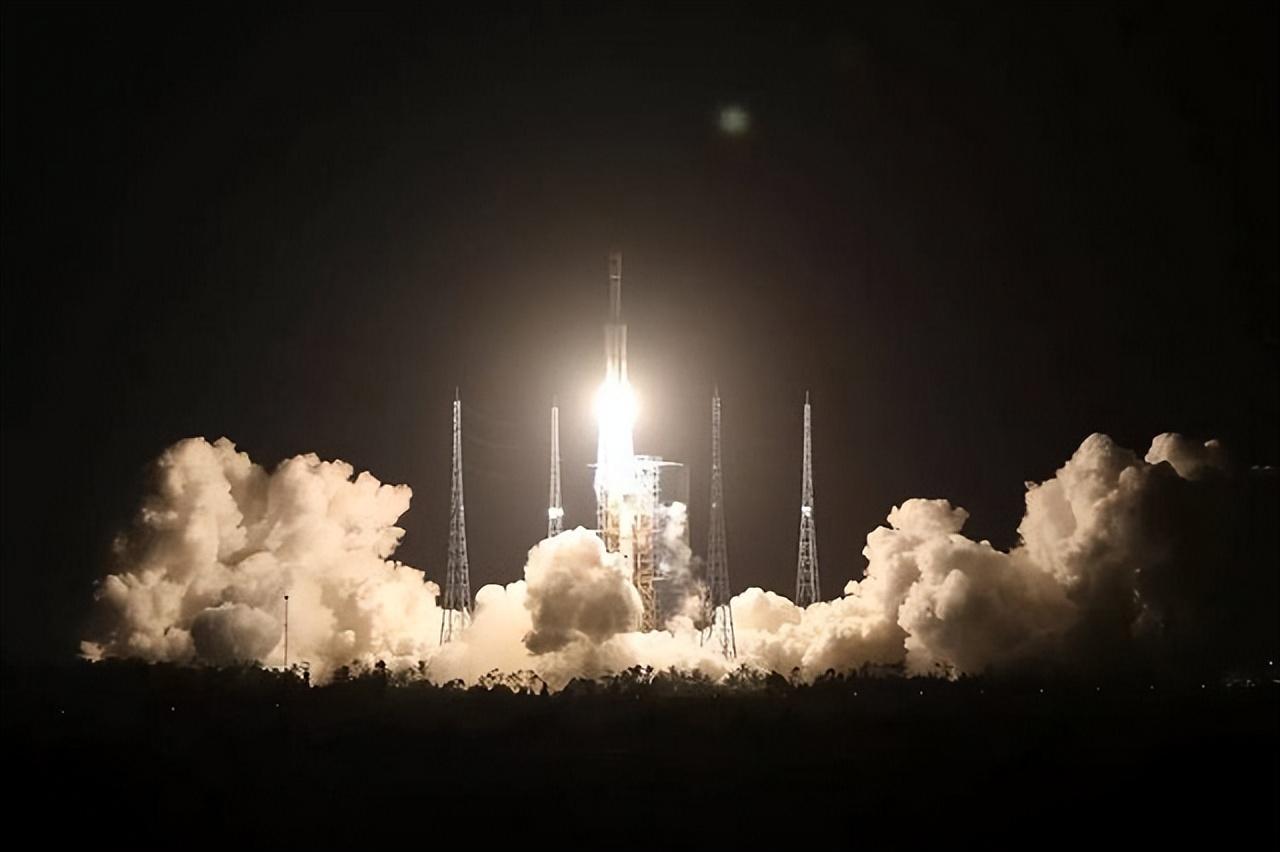 日本航天最新动态揭秘，探索太空前沿的无限潜力