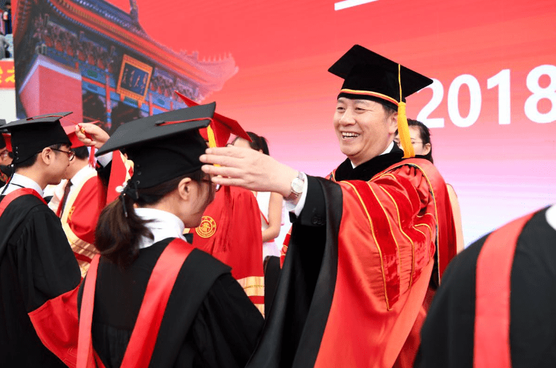 北航最新消息，初学者与进阶用户任务指南及技能学习详细步骤指南