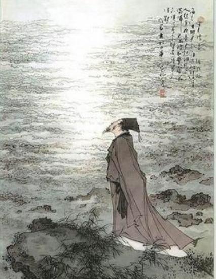 怀远最新视频，时代印记与文化传承的融合展现