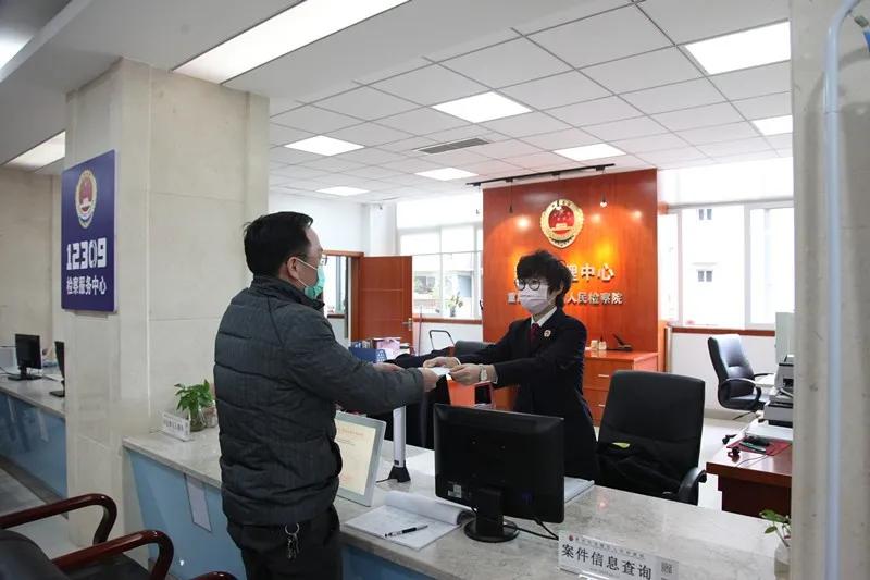 石柱最新公告深度解析与个人观点分享